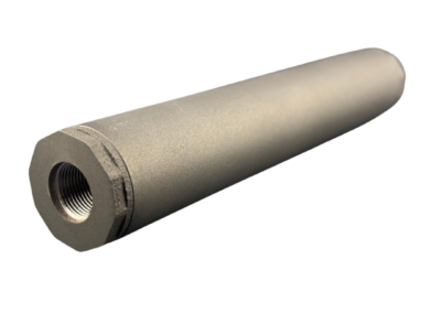 Lifesaver 22 Tungsten