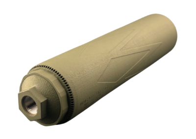 M80 30 Flat Dark Earth