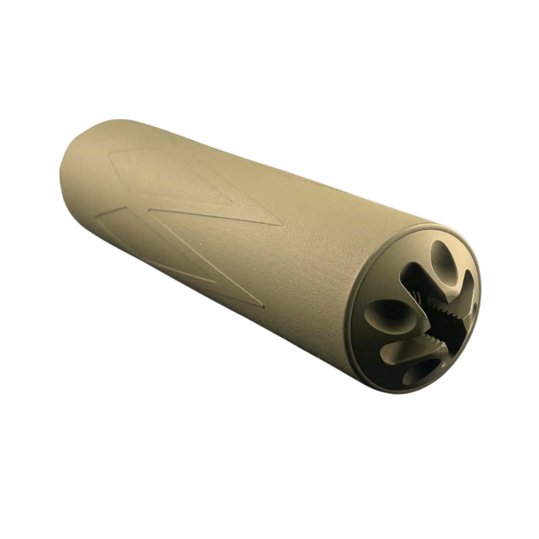 M80 556 Flat Dark Earth