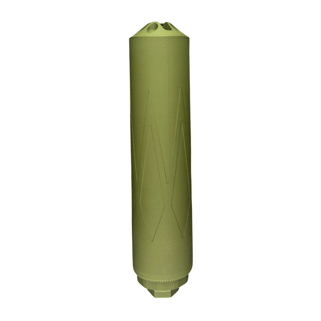 M80 556 - Olive Drab Green