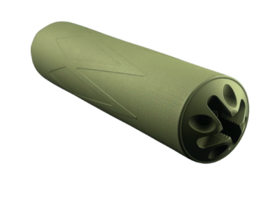 M80 556 Olive Drab Green