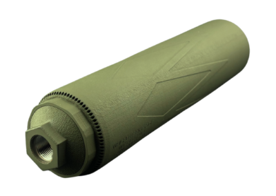 M80 556 Olive Drab Green