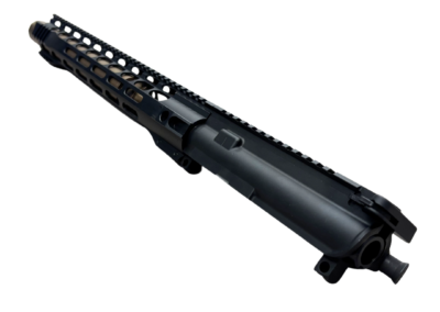 Nightstick 300 Burnt Bronze