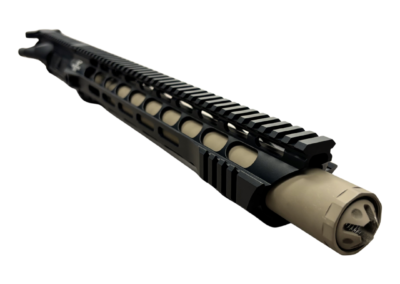 Nightstick 556 FDE