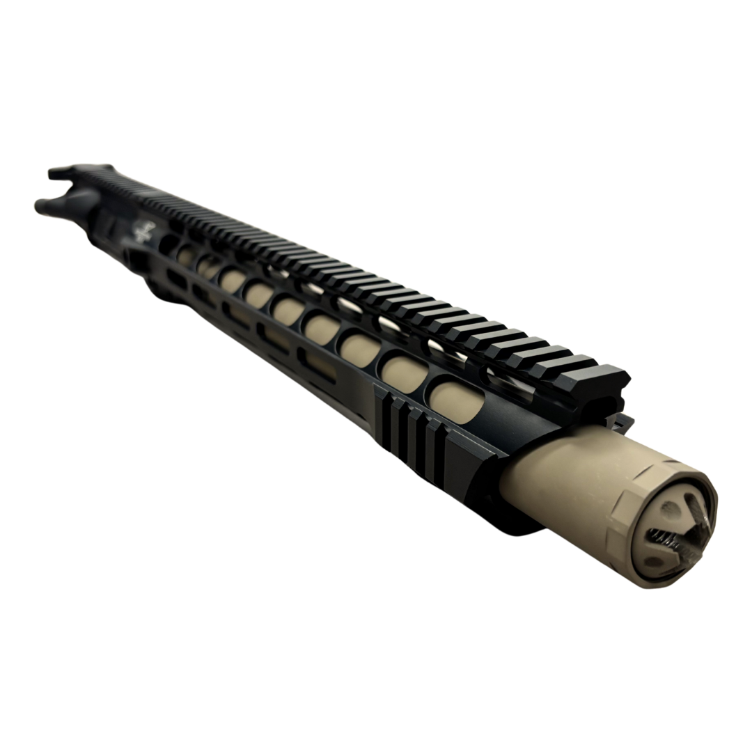 Nightstick 300 FDE