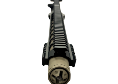 Nightstick 556 FDE