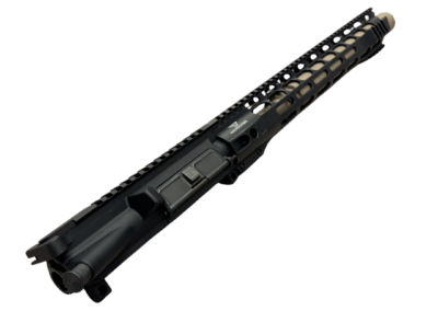 Nightstick 556 FDE