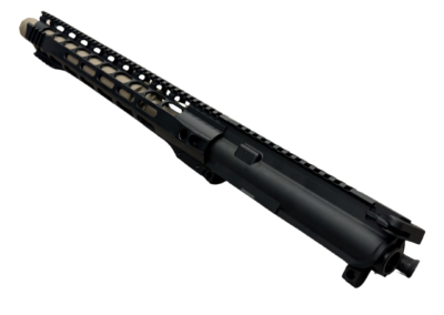 Nightstick 556 FDE