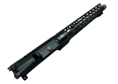 Nightstick 300 OD Green