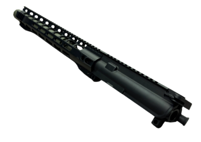 Nightstick 556 OD Green