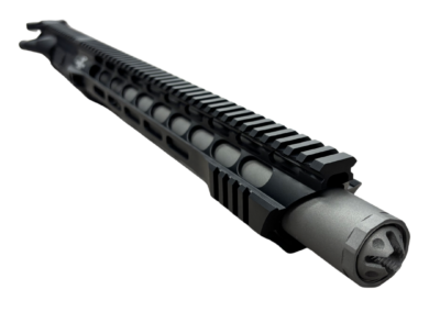 Nightstick 556 Tungsten