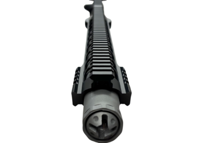 Nightstick 556 Tungsten