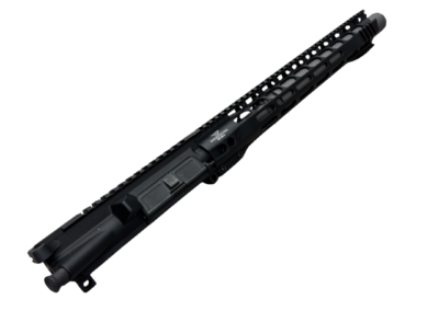 Nightstick 300 Tungsten