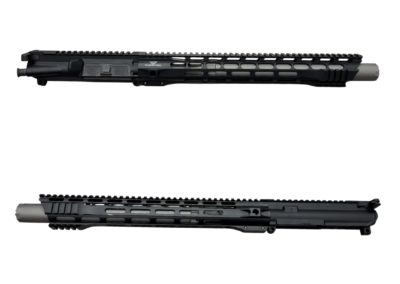 Nightstick 556 Tungsten