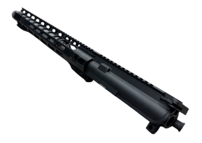 Nightstick 300 Tungsten