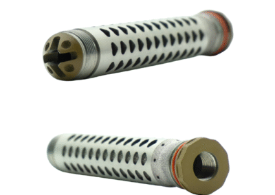 WT22 Flat Dark Earth