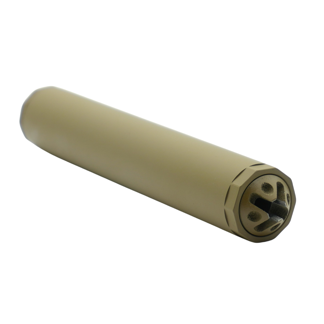 WT22 Flat Dark Earth