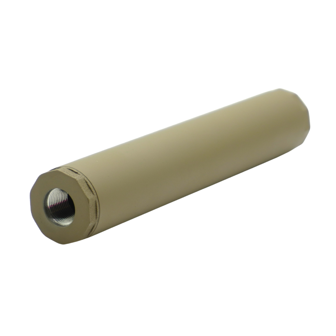 WT22 Flat Dark Earth