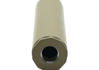 WT22 Flat Dark Earth