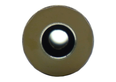 WT22 Flat Dark Earth