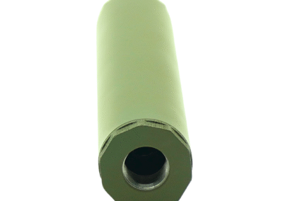 WT22 Olive Drab Green