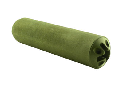 WT30 Olive Drab Green