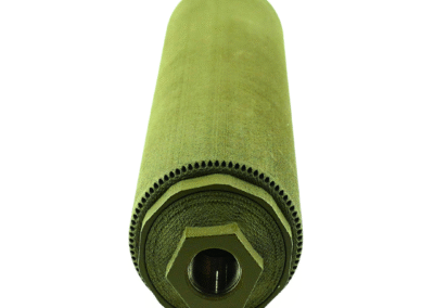 WT30 Olive Drab Green