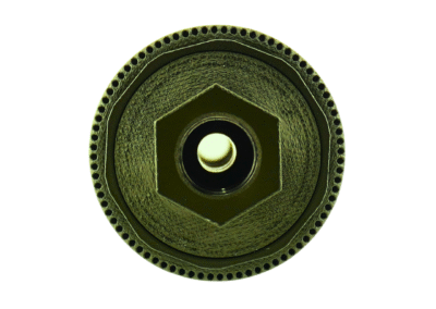 WT30 Olive Drab Green