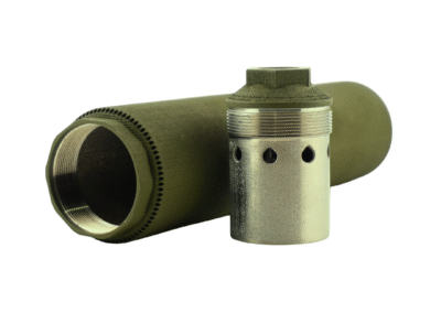 WT30 Olive Drab Green