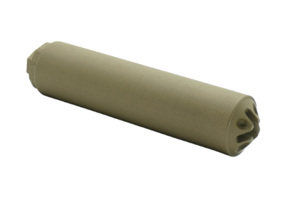 WT556 Flat Dark Earth