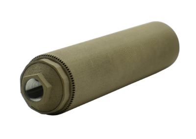 WT556 Flat Dark Earth