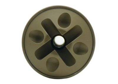 WT556 Flat Dark Earth