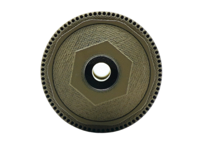 WT556 Flat Dark Earth