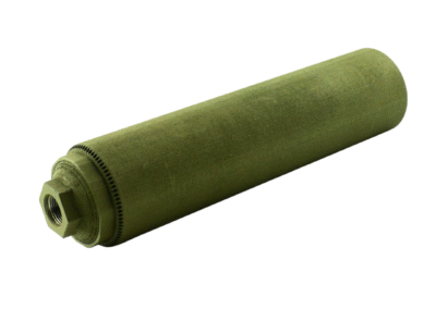 WT556 Olive Drab Green