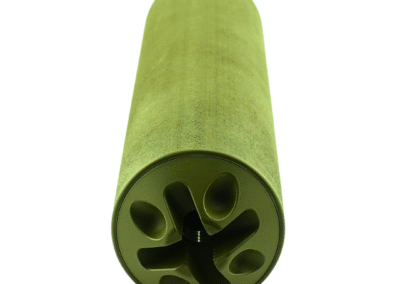 WT556 Olive Drab Green