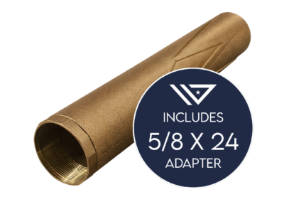 Match 30 Burnt Bronze