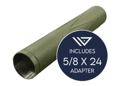 Match 30 OD Green
