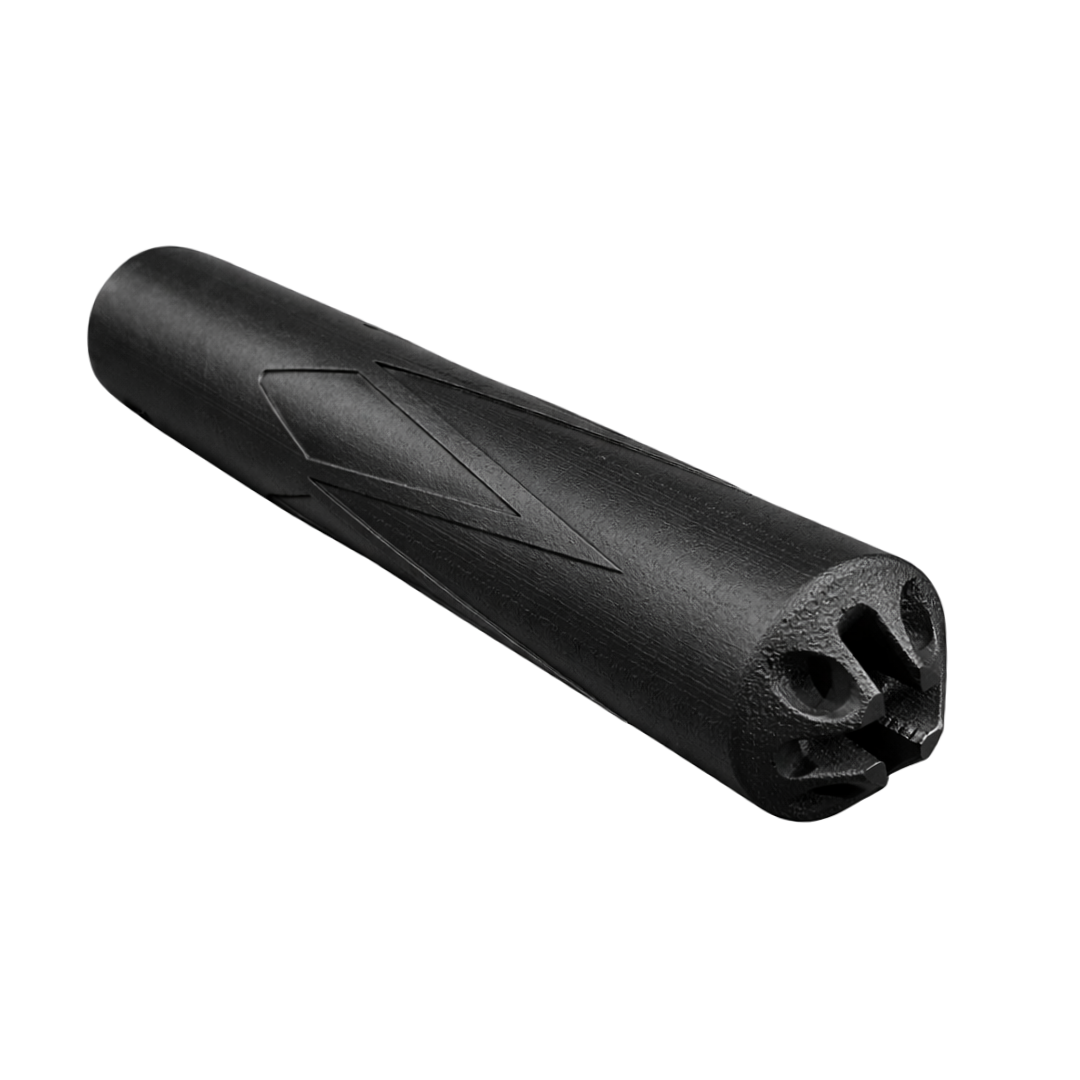 Whisperteck M80 .30 Cal Suppressor-img-1