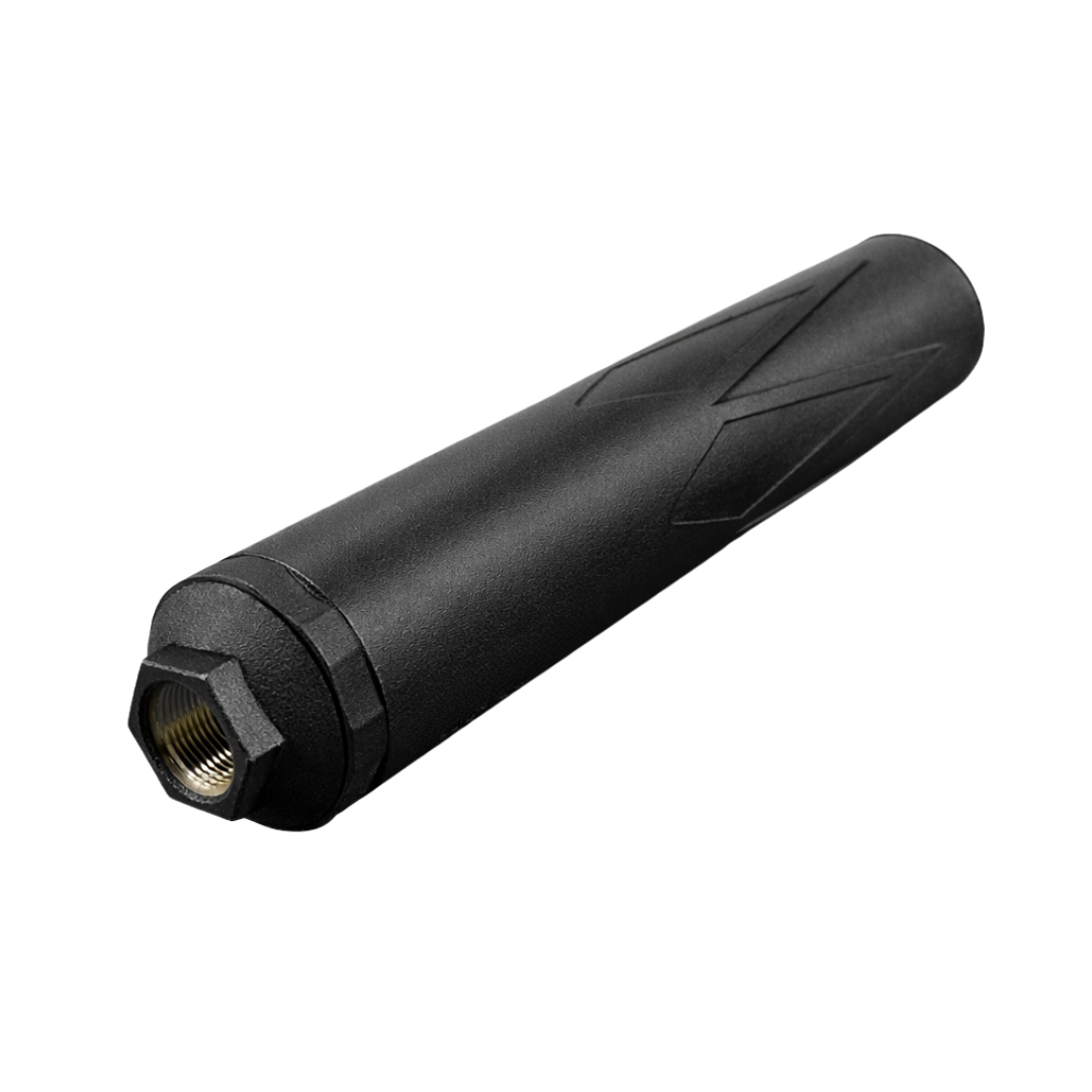 Whisperteck M80 .30 Cal Suppressor-img-2