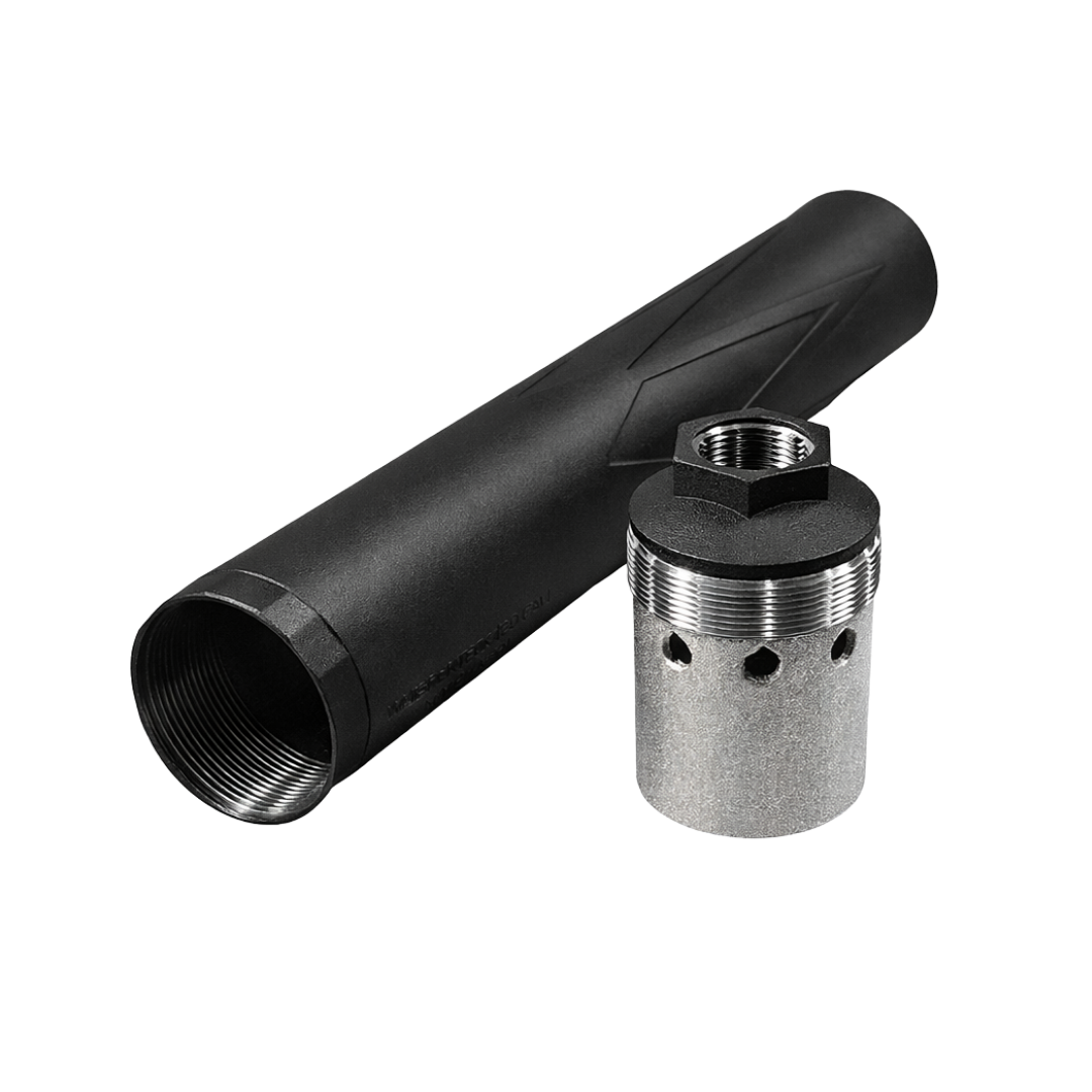 Whisperteck M80 .30 Cal Suppressor-img-3