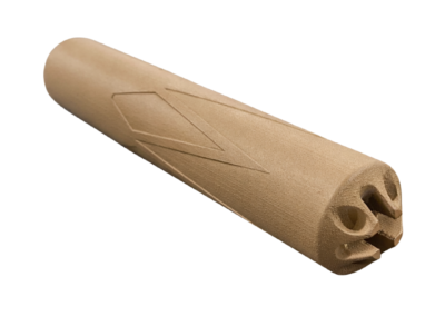 Match 30 Flat Dark Earth