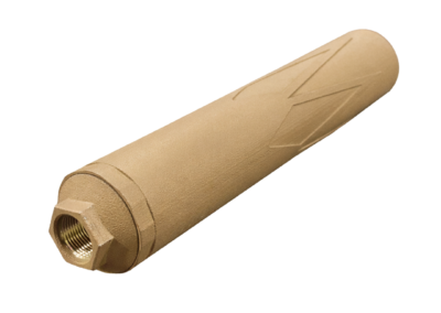 Match 30 Flat Dark Earth