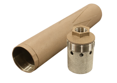 Match 556 Flat Dark Earth