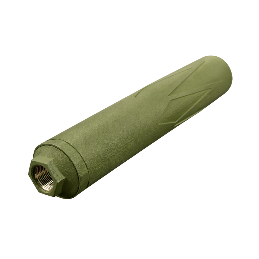 Whisperteck M80 .30 Cal Suppressor-img-2