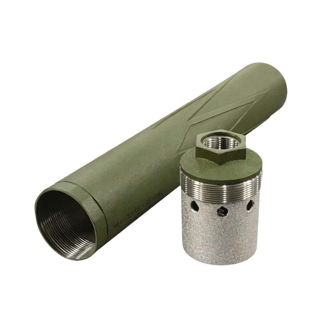 Whisperteck M80 .30 Cal Suppressor-img-3