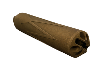 Trophy 30 Burnt Bronze