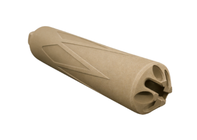 Trophy 556 Flat Dark Earth