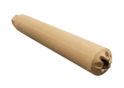 Doom 50 Flat Dark Earth