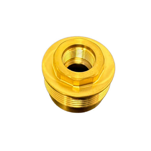 Slim 9 Direct Thread Adapter
